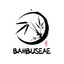 BambuseaeGames