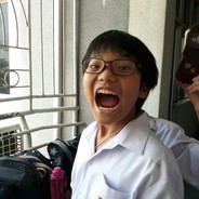 Who would want to be a BAD guy