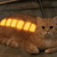 Nyah