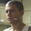 Michael Scofield