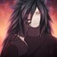 MadaRa