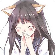 来好牌，谢谢你