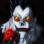 ryuk