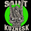 saintkuznesk_Twitch