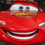 Imerator