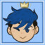 PrinceClockwork