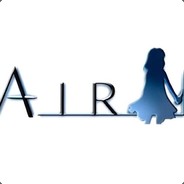 Air