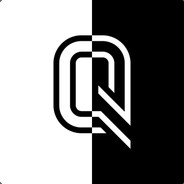 qroplotonik