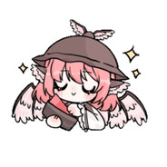 Mystia Lorelei