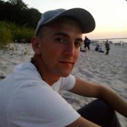 (@-Fasola-Rzeznik-@)