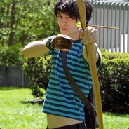 法外狂徒蛤蛤蛤