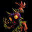 Skull Kid