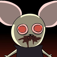 Wrathful Contender - steam id 76561197970965922