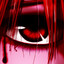 skywhyaizen