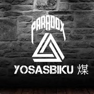 yosasbiku