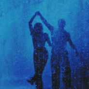 南方爷爷说没看过小雪