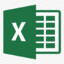 Microsoft Excel