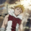 Lancelot