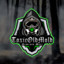 ToxicOldMold