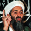 Osama bin Laden