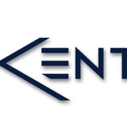 KENT