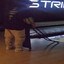 Bowling Master of the Ten Pins