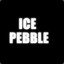 Ice Pebble