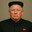 Mao Ze Don