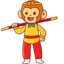 wacksonwukong