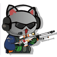 Player avatar