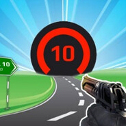 P@RaDoX - steam id 76561198891354690