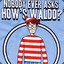 Waldo