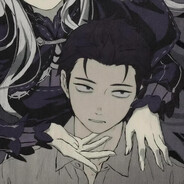 Aleks40's avatar