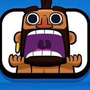 Quansaii - steam id 76561198967204053