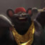 Sr. Boombastic