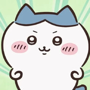 chiikawa第一突破手老八