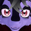 Avatar of Sanny