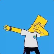 孤独carry刘华强