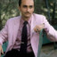 Fredo Corleone