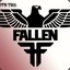 Fallen.StronG-