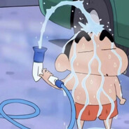 投降才是战败cjcbaba