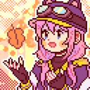 可愛くなりたい!