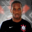 Drogba da fiel
