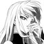 need more souls's avatar