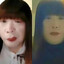 TT(AV) Sister Hong (Jiao)