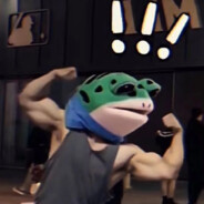 嘎图辉达啦哈多罗贝勒