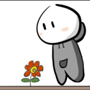 BOB