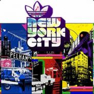 *aAa*  [BACK]  *aAa*