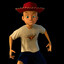 Andy