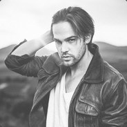 系兄弟就来砍我